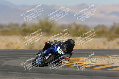 media/Mar-26-2023-CVMA (Sun) [[318ada6d46]]/Race 2 Supersport Open/